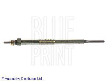 BLUE PRINT adc41810 -  Свеча накаливания
